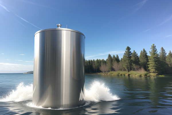 清洗西安消毒水箱的頻率可以根據實際情況調整嗎？