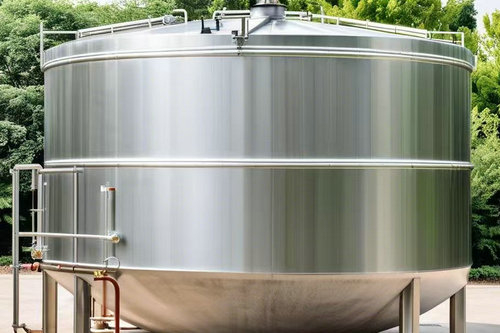 哪種材質(zhì)的西安保溫水箱更耐腐蝕？